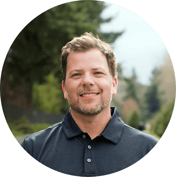 Dr. Steven Kaiser - Clinic Director | Edmonds