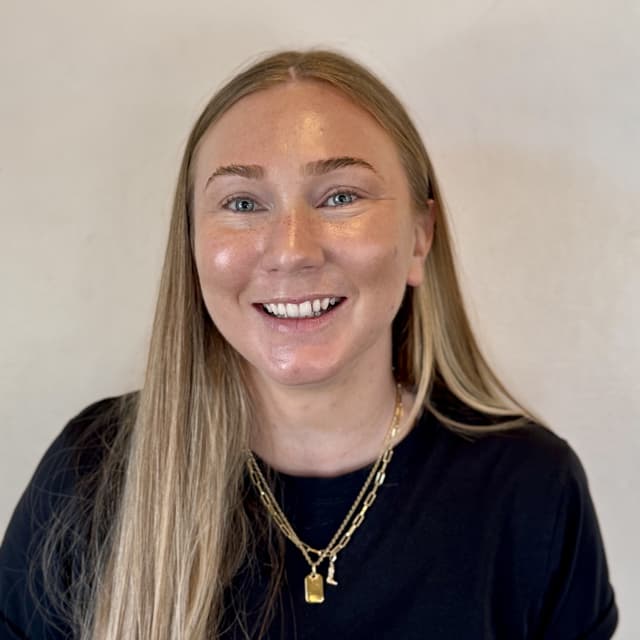 Dr. Jaycie Pearce - Doctor | Mercer Island