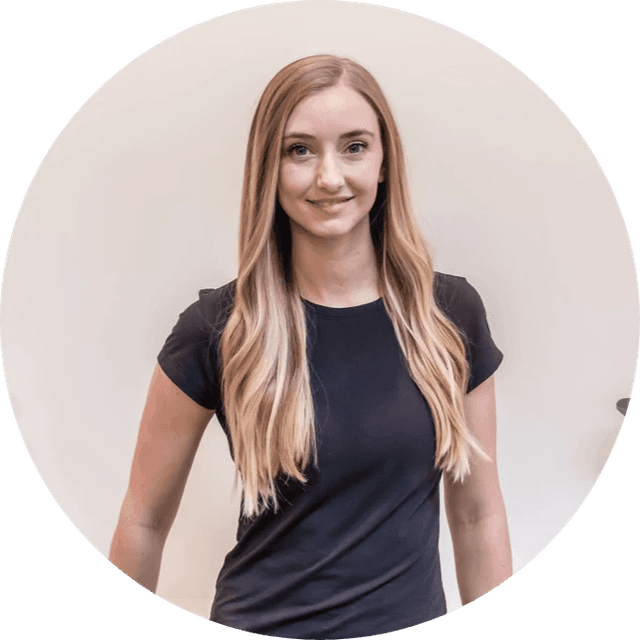 Dr. Korissa Ramage - Doctor | Mercer Island