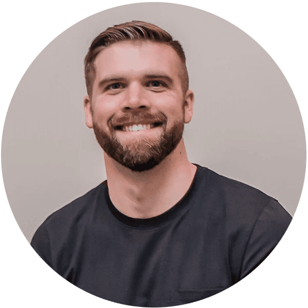 Dr. Kyle Siskar - Doctor | Mercer Island