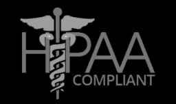HIPAA Compliant