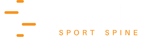 Helix Sport and Spine